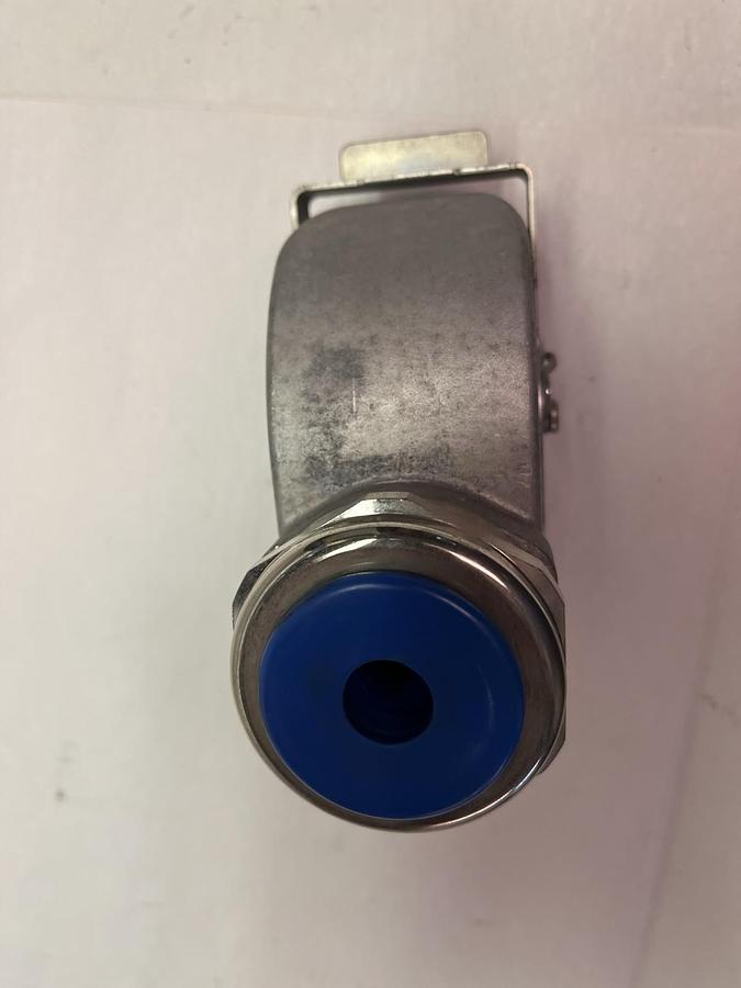 MOLEX,58724-2,PLC CABLE CONNECTOR