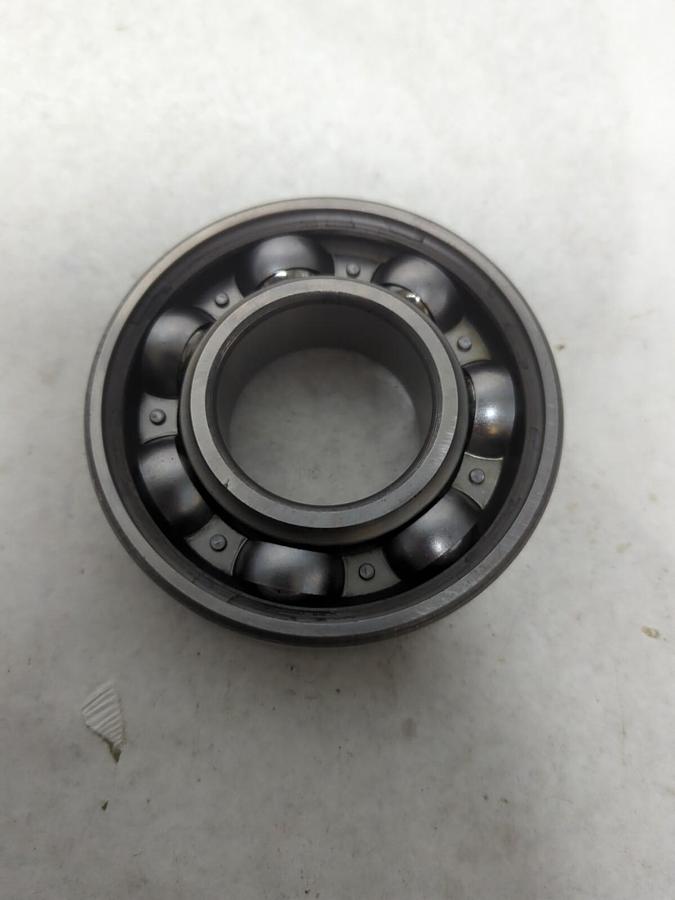 MRC,309S,DEEP GROOVE BALL BEARING MISSING BOX