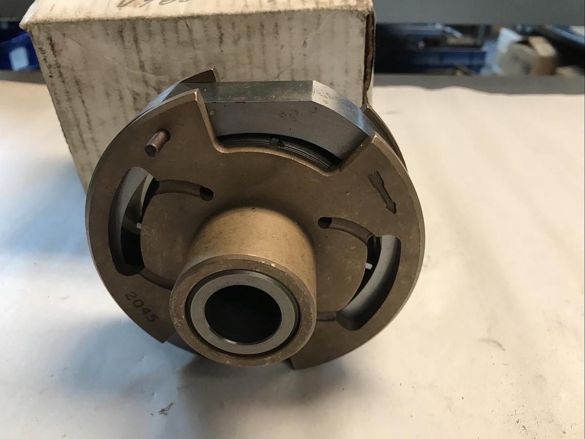 Used Vickers,919093R V350-14,Cartridge Kit Refurbished