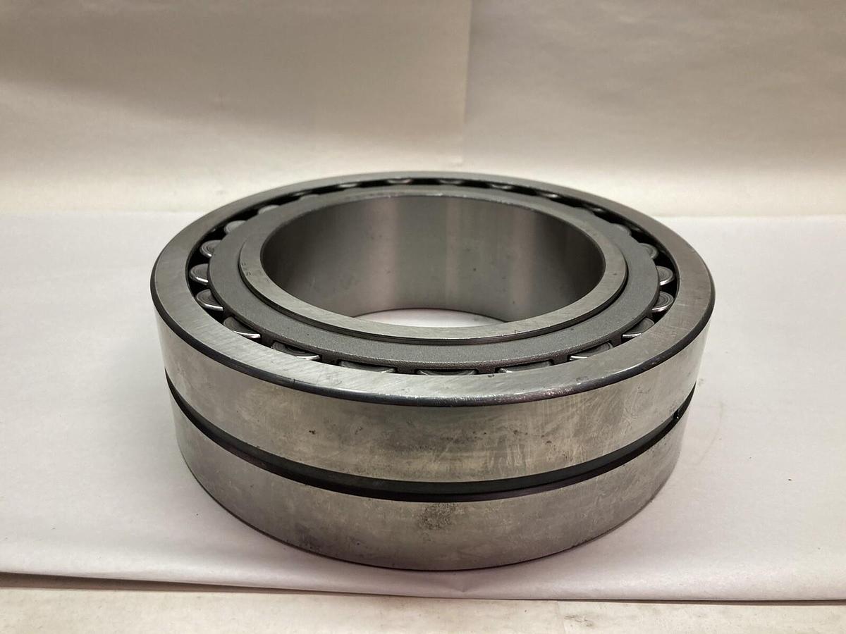 SKF,23128CK,Spherical Roller Bearing