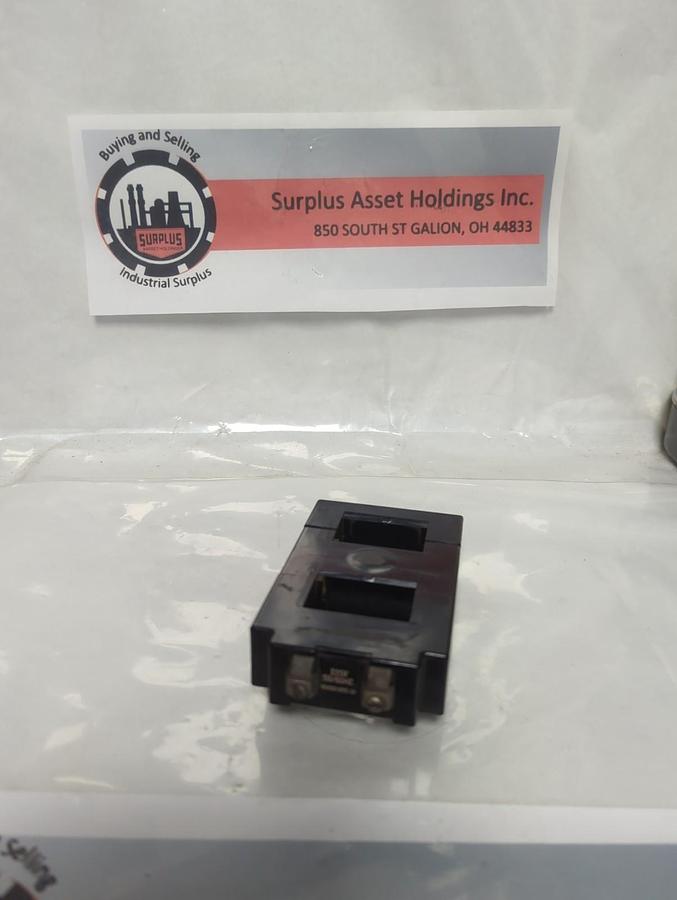 Used ALLEN BRADLEY,40430-905-30,COIL 115V 50/60HZ PRE-OWNED