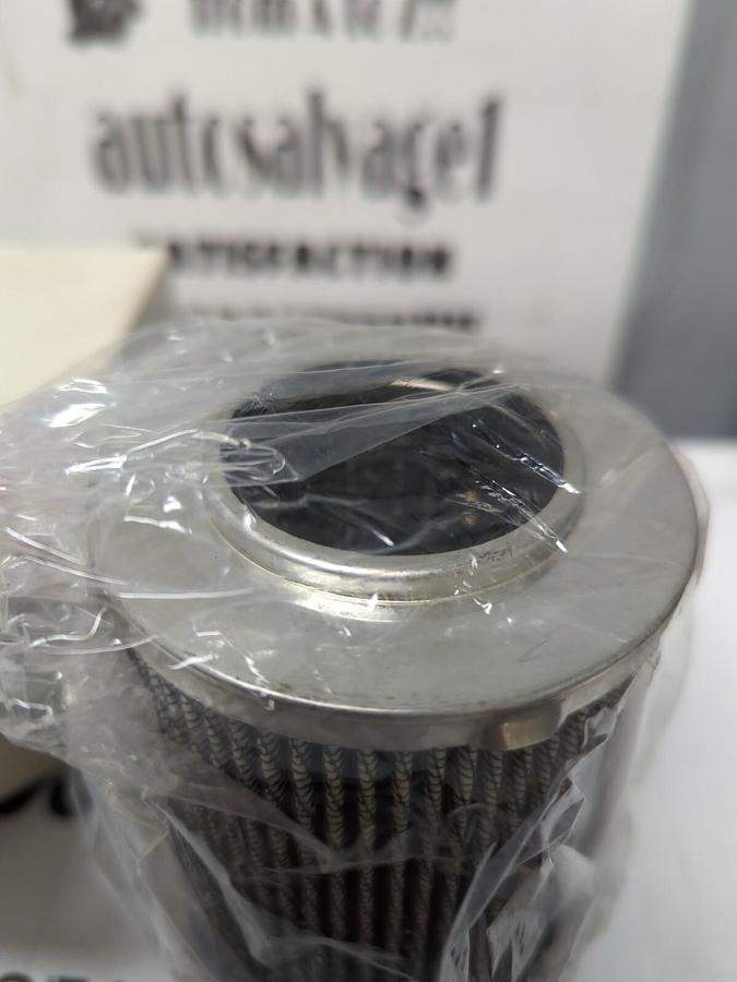 FAIREY ARLON,R 960-Z-0403,SPIN-ON HYDRAULIC FILTER ELEMENT NOS