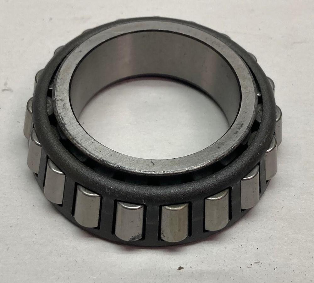 Used Timken,NA385,Tapered Roller Bearing