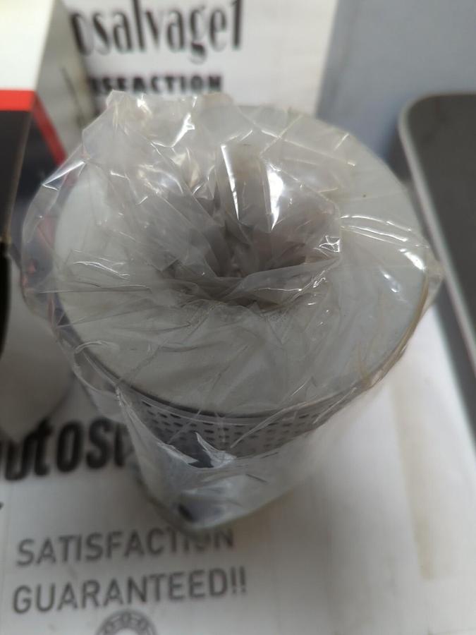 BALDWIN,PT207-HD10,HYDRAULIC FILTER ELEMENT NOS