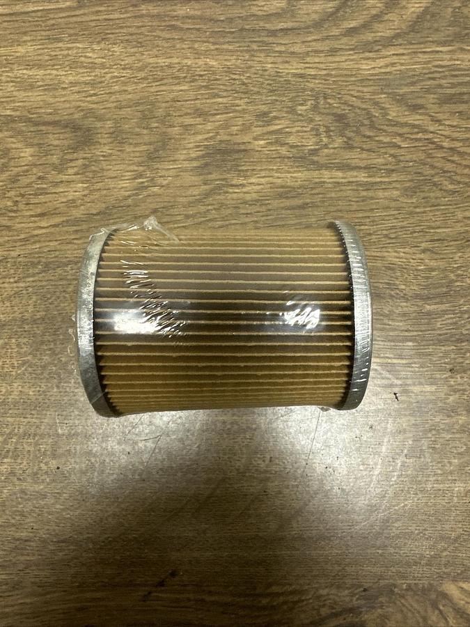 Parker Hannifan,1857 P10,Filter