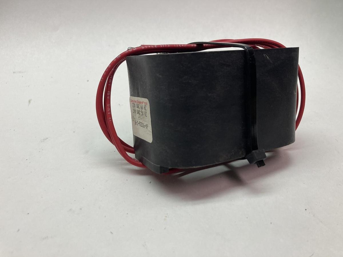Stearns,6-4-92316-09,Coil
