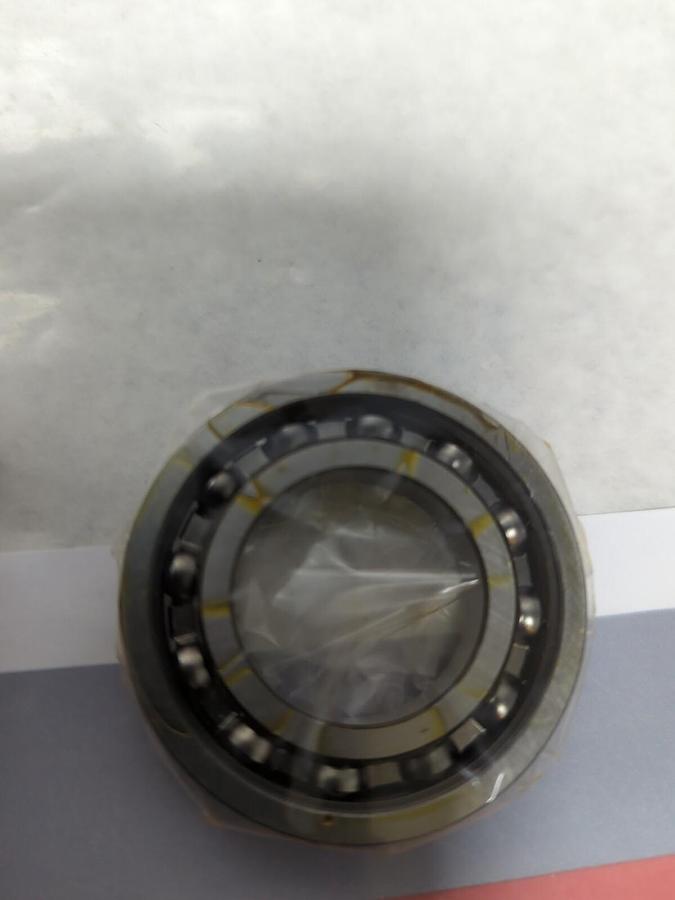 FAG,16005,DEEP GROOVE BALL BEARING NOS