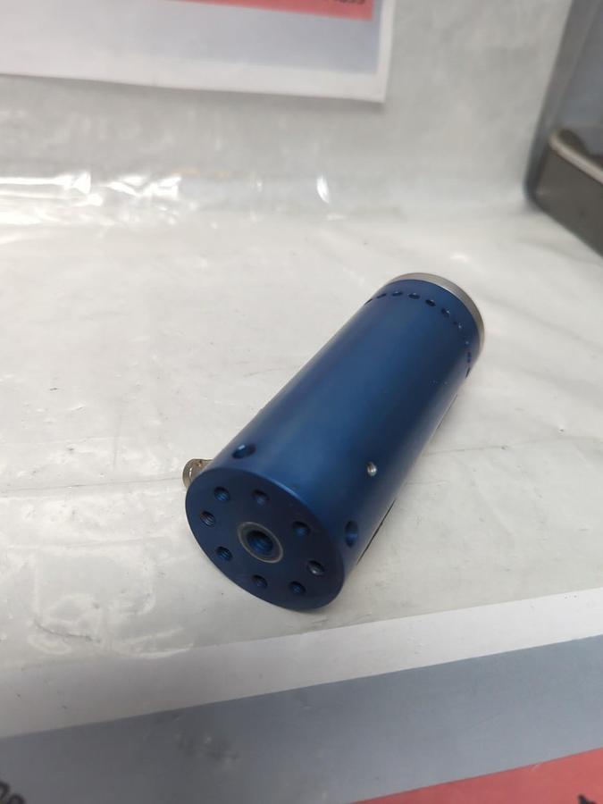 Used TA SYSTEMS,TA-40CS,ULTRASONIC WELDING TRANSDUCER PRE-OWNED