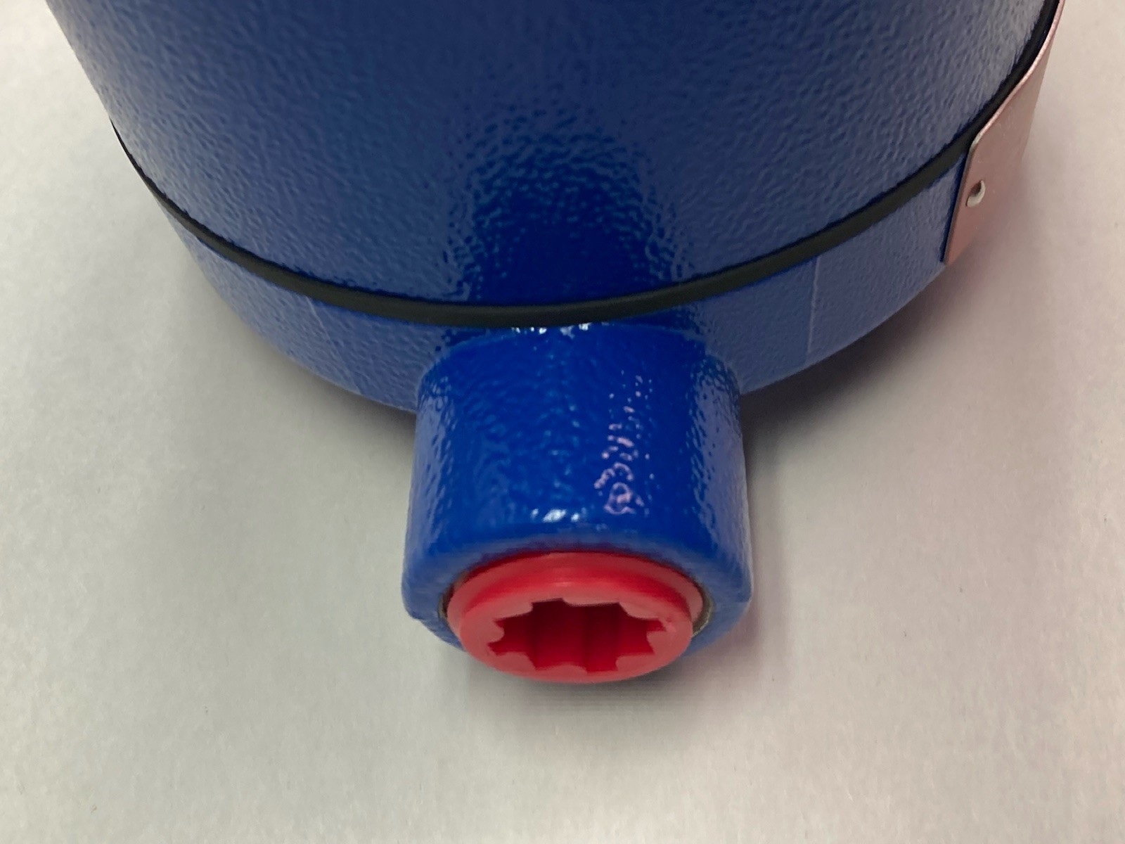 Magnatrol,842-1000-C00/8AA-1A1A-100,Point Sensing Level 120Vac 50/60Hz 10A