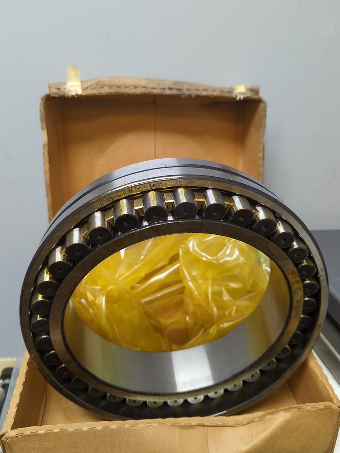 TORRINGTON,23944W33,SPHERICAL ROLLER BEARING NOS