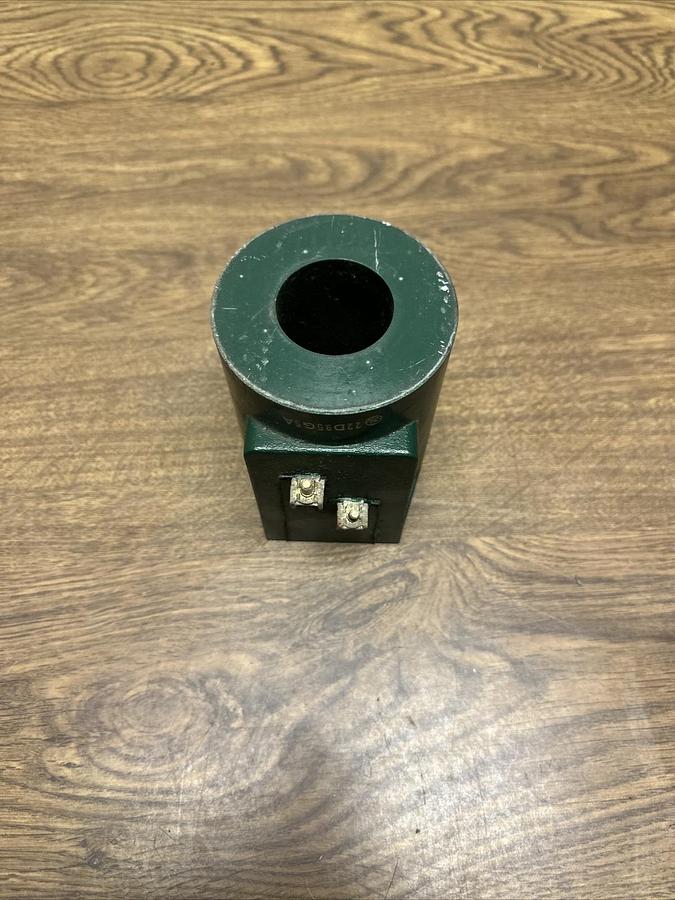 GE,22D95G5A,Coil NOS