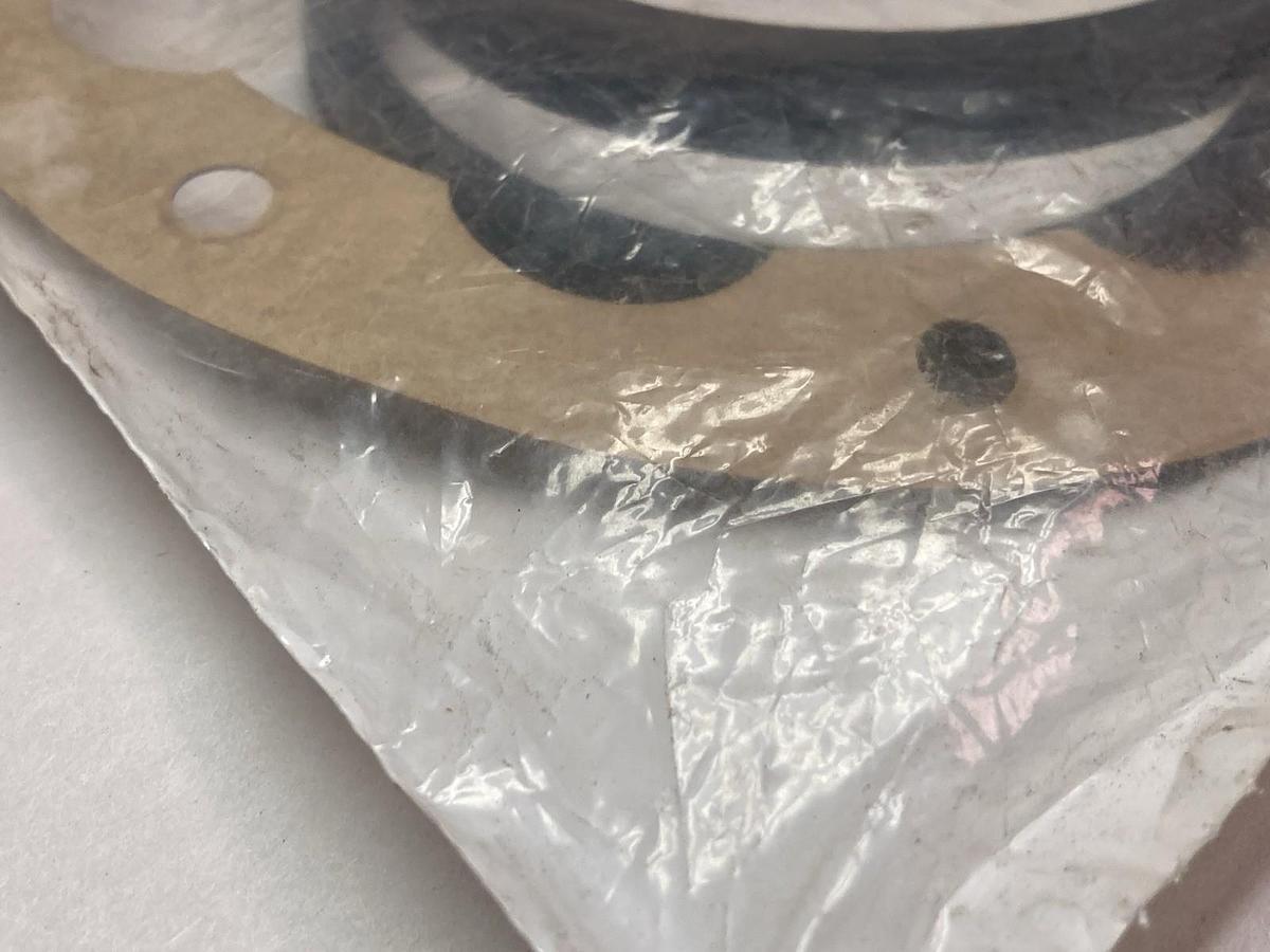 Falk,1080T20,Seal Kit