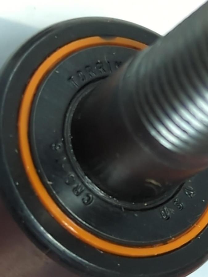 TORRINGTON,CRS-16,CAM FOLLOWER NOS