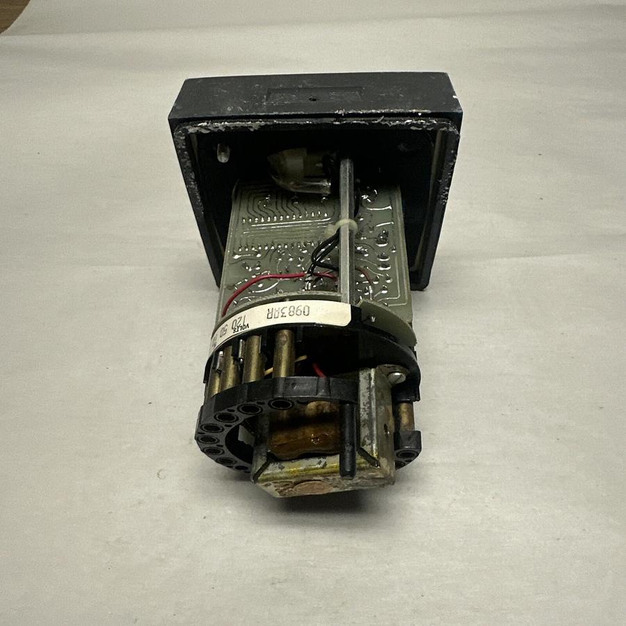 ATC,346D350Q10PX,Elapsed Time Indicator (G088)