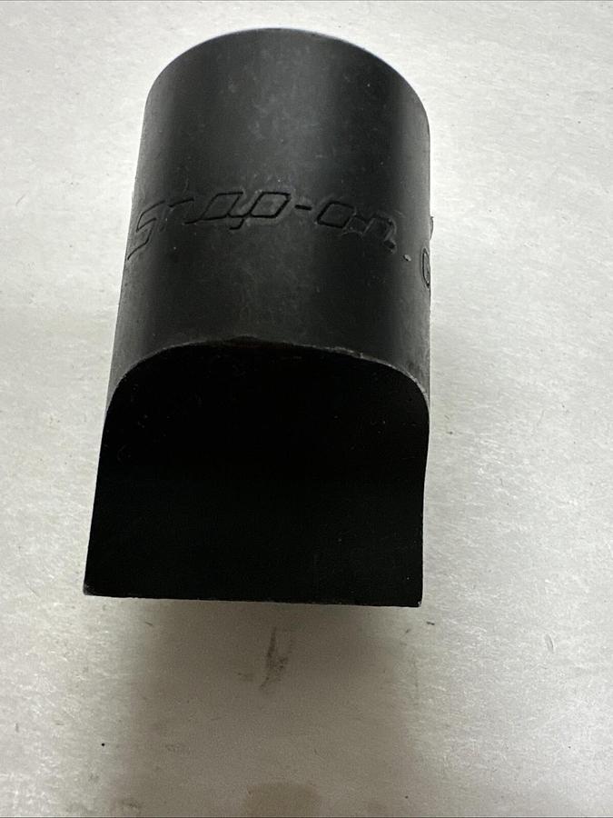 Used Snap-On,GLD138,3/4" Drive 1 3/8" Width Drag Link Impact Socket