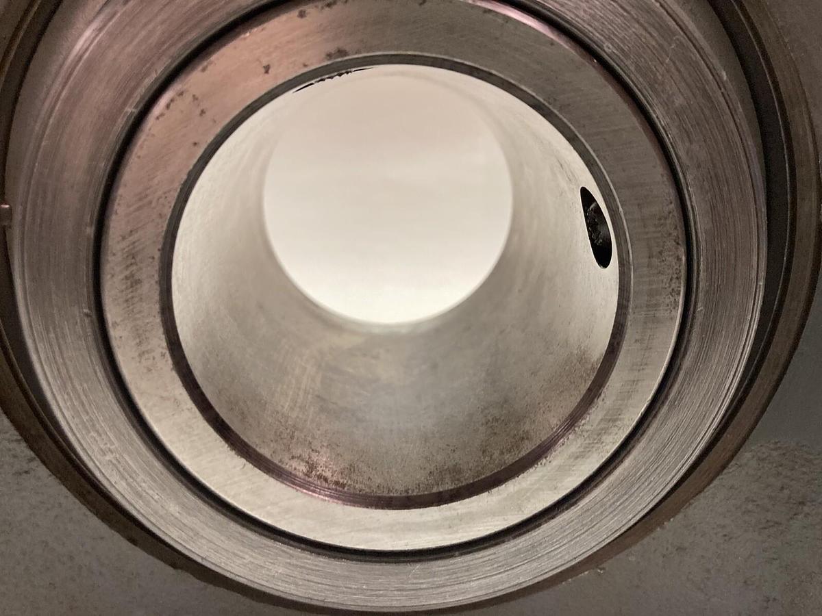 Link-Belt,P339,2-7/16 Inch Pillow Block Bearing