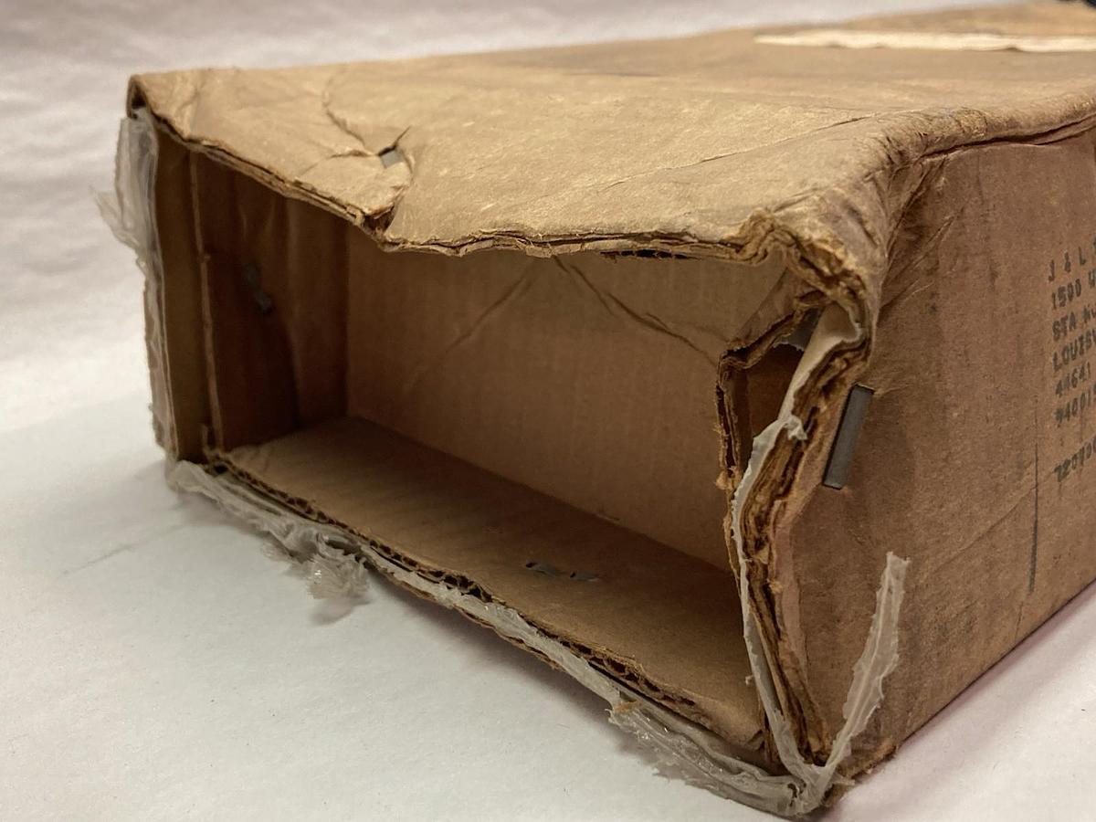 General Electric,SB9 FB414SUM2Y,Switch