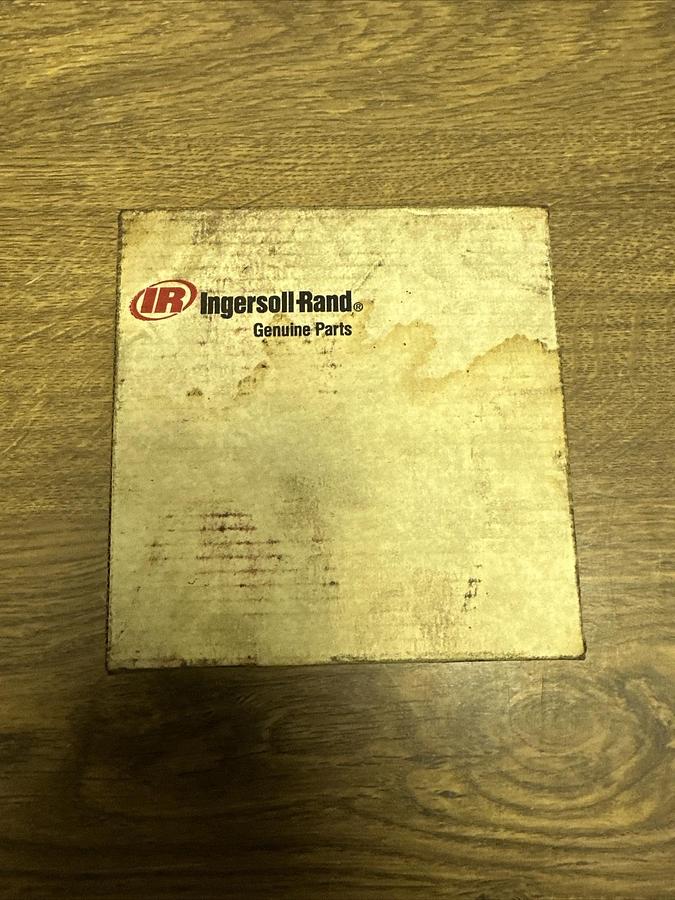 Ingersoll Rand,32170979,Air Filter Element