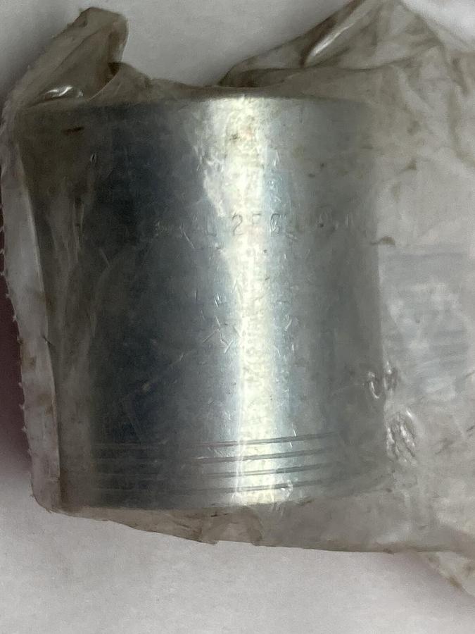 Used Gates,20GS1F-4,Coupling