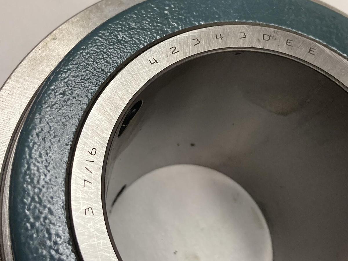 DODGE,3-7/16,INSERT BEARING