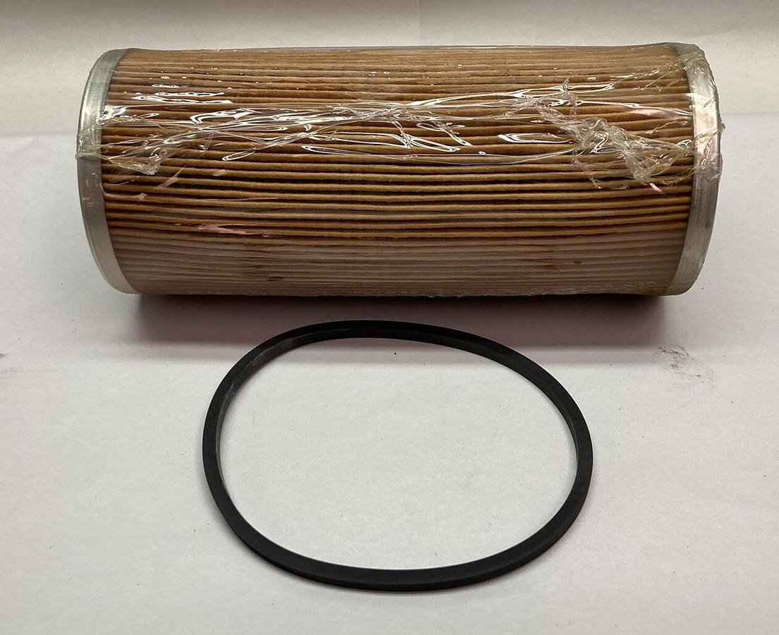 Vickers,737560,Filter Element