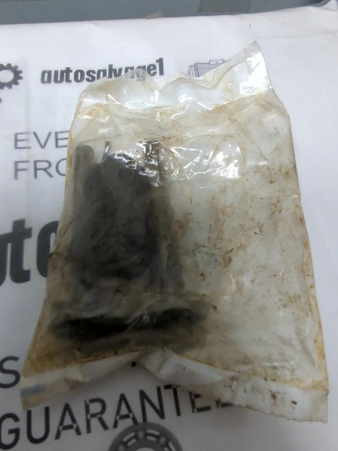 DIAMOND,C-6172CL-08,N0. 120-2 ROLLER CHAIN LINK NOS