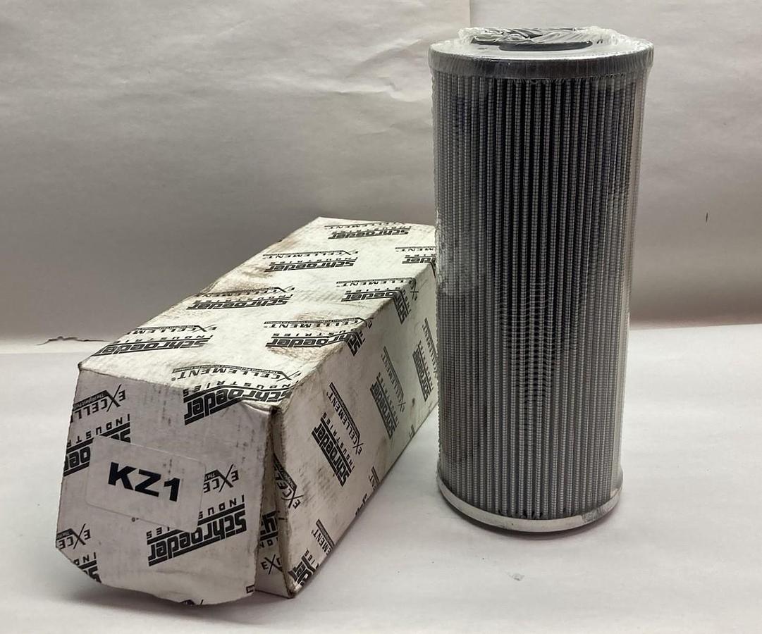Schroeder,KZ1,Filter Element 150PSI