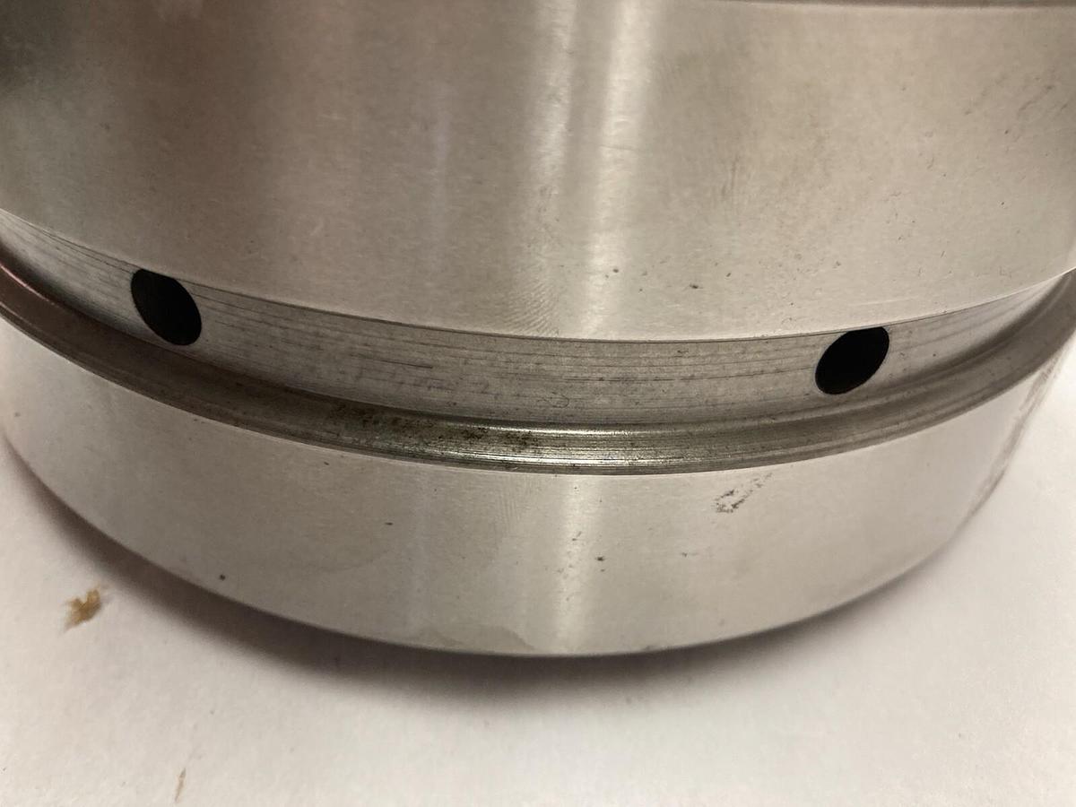 Timken,795,Roller Bearing Set