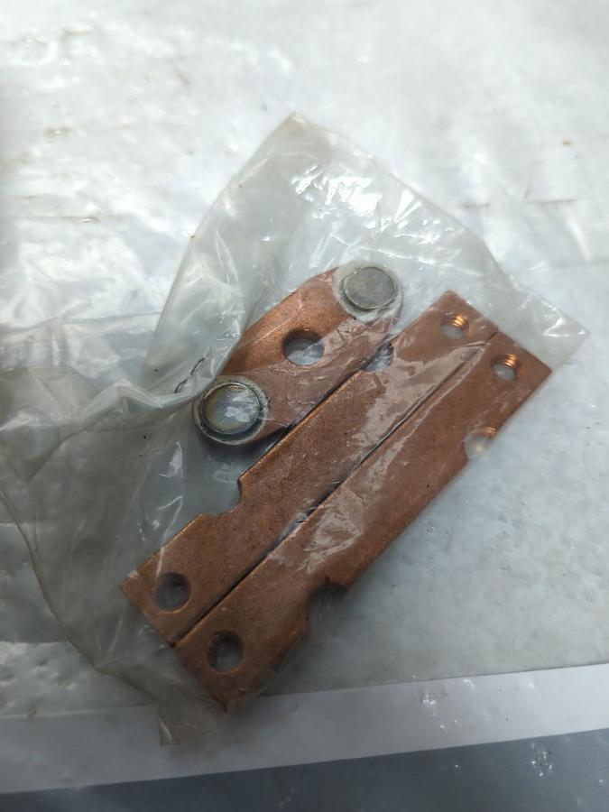 GE,GE-350,CONTACT KIT NOS