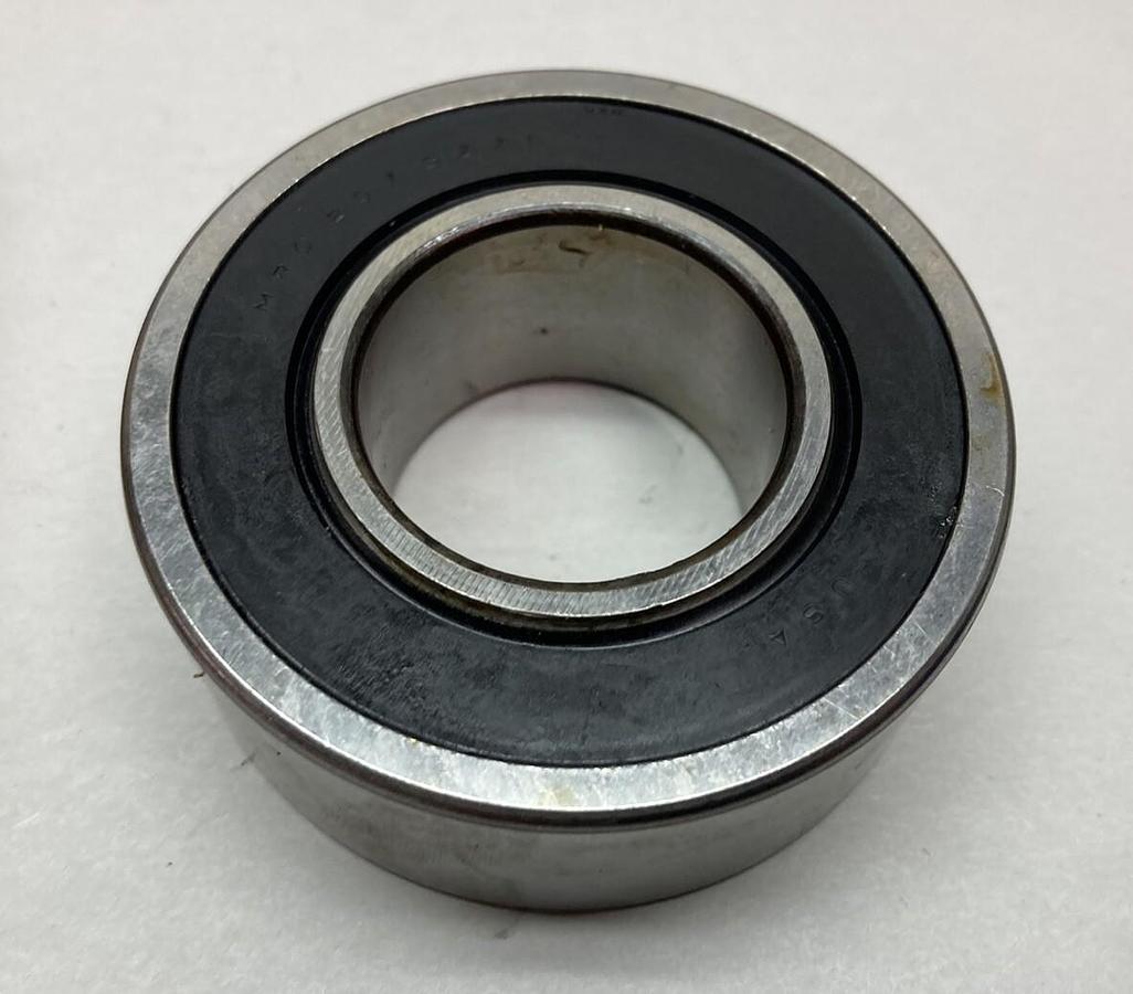 NSK,S3507,Angular Contact Bearing