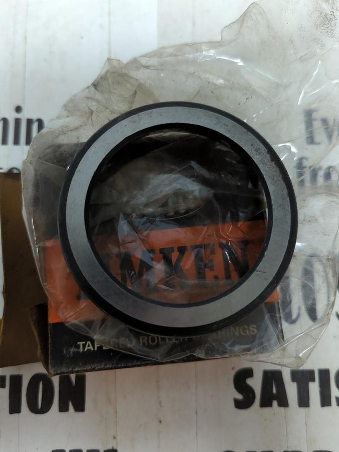 TIMKEN,HM89410,ROLLER BEARING CUP NOS