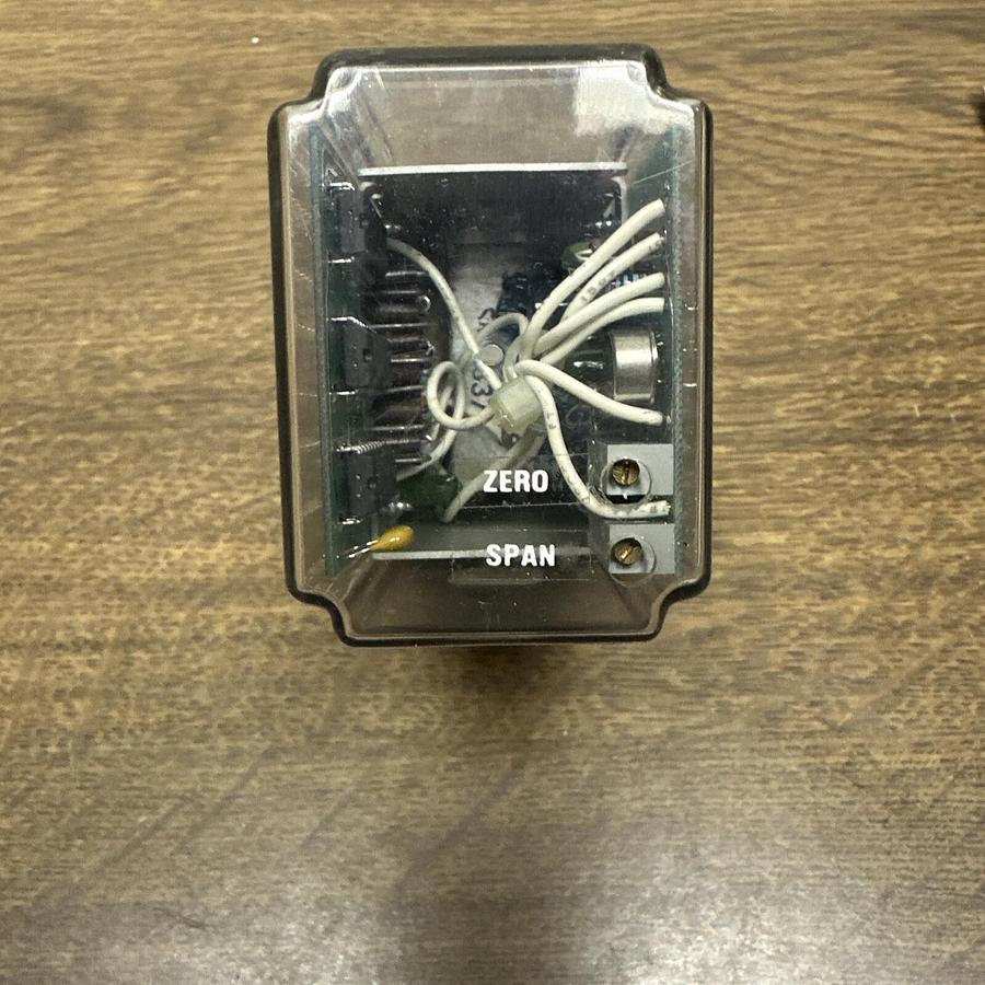 Action Pak,4830-303,Programmable Up Down Switch