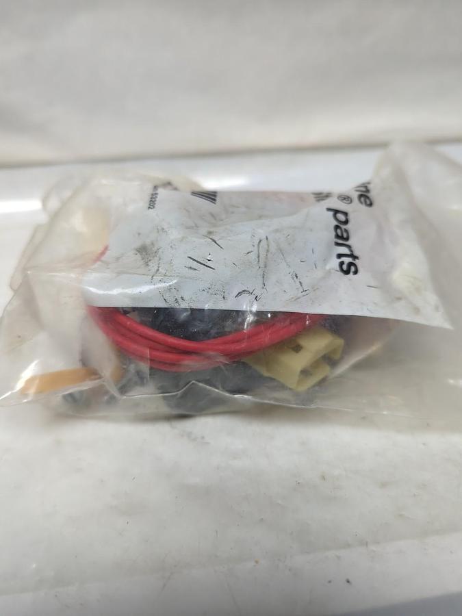 STEARNS,5-66-6604-33,NO. 6 COIL KIT 460 V-60 HZ 380 V-50 HZ NOS