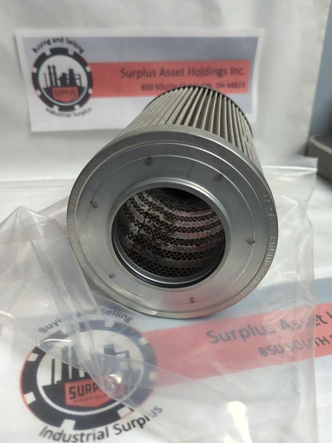 MARVEL ENGINEERING,676386-1210,FILTER ELEMENT NOS