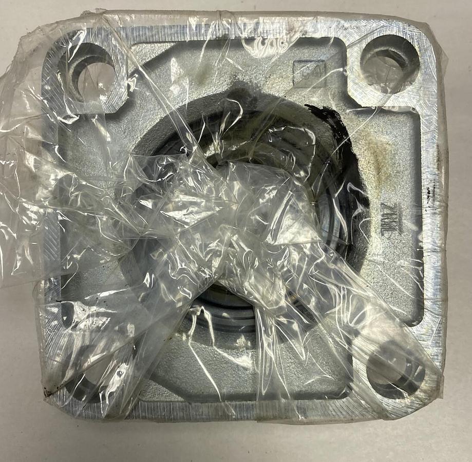 SKF,FY 1.3/4 TF/VA228,Flange Bearing NOS