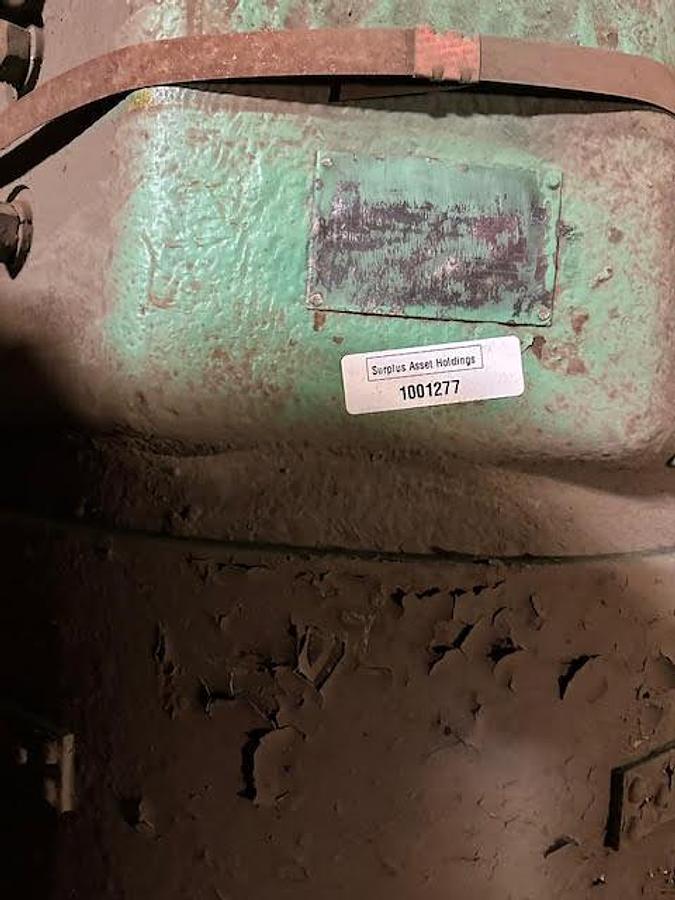 Used GE  MD410-AE