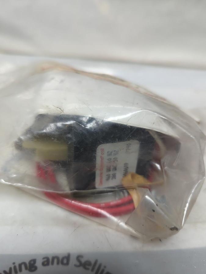 STEARNS,5-66-6604-33,NO. 6 COIL KIT 460 V-60 HZ 380 V-50 HZ NOS