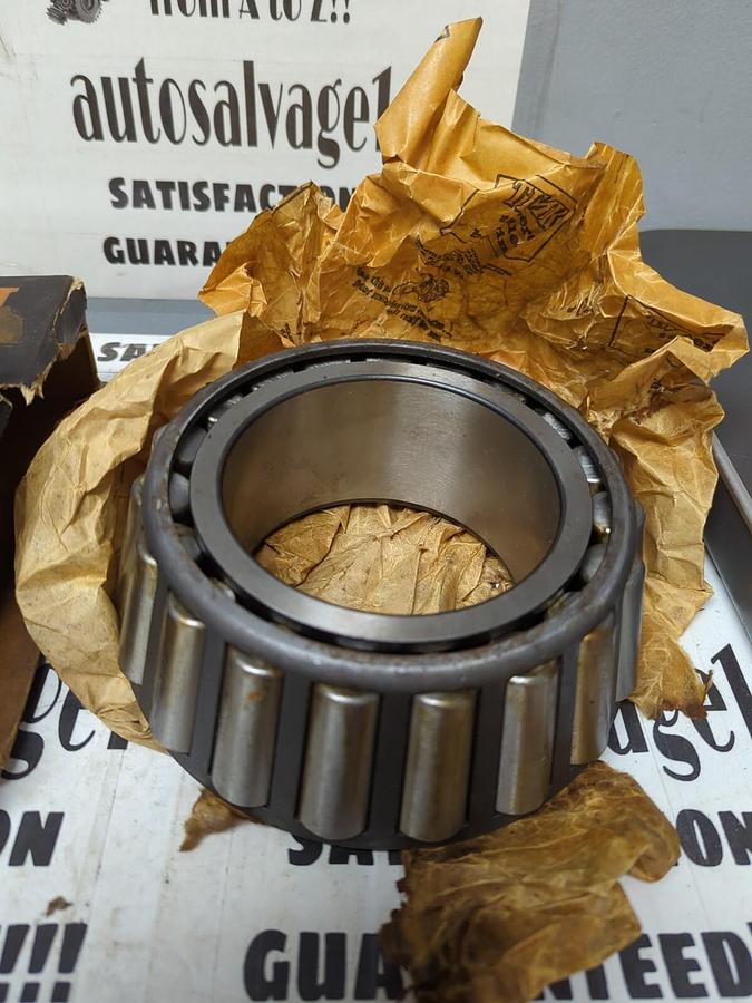 TIMKEN,HH-421246,ROLLER BEARING CONE NOS