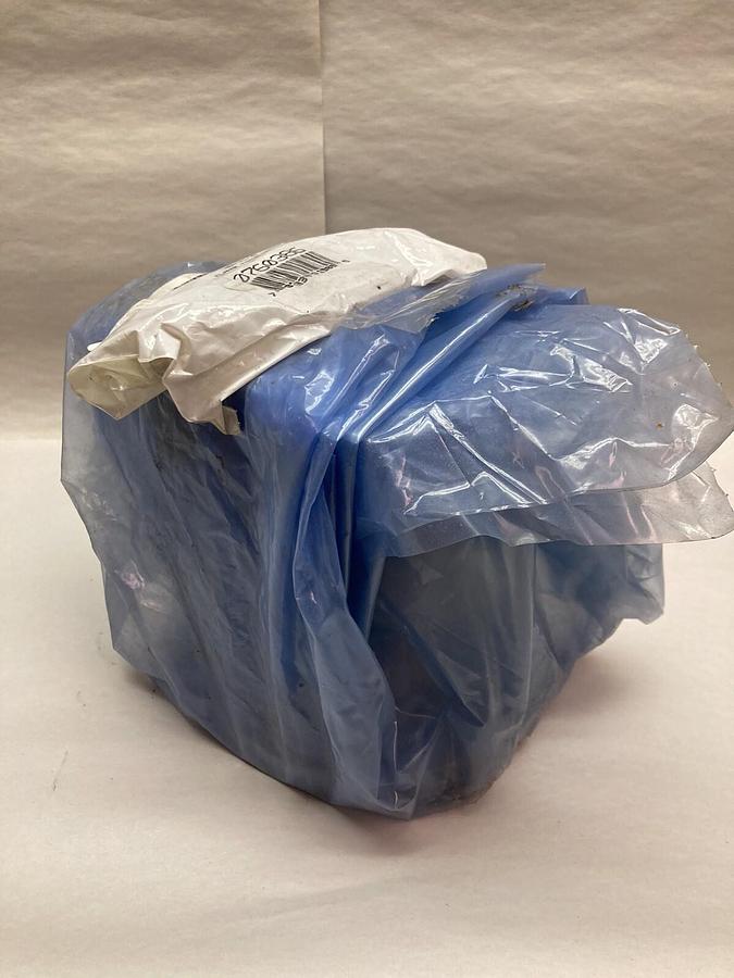 Falk,1060T31/35,Spacer Hub