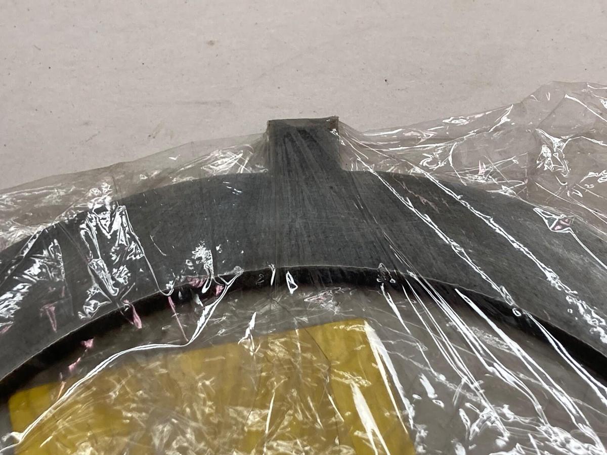 Stearns,8-003-701-01,Brake Pressure Plate