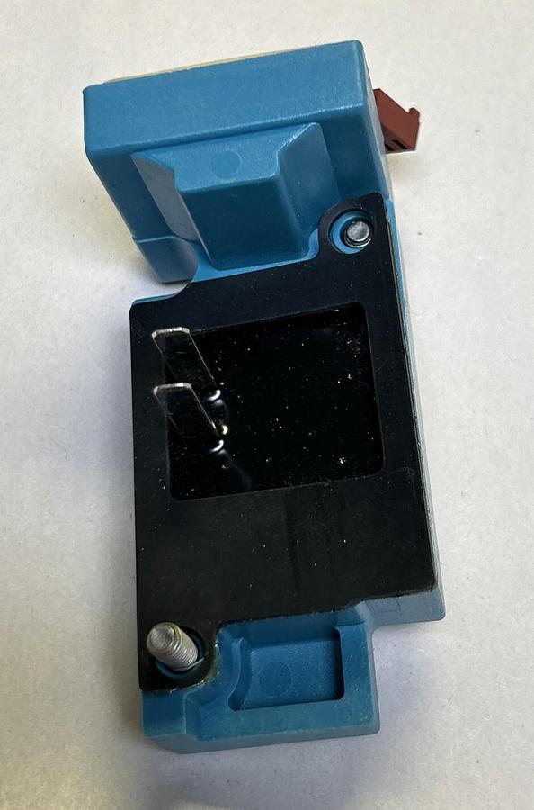 Used HONEYWELL,MPS10,EMITTER BASE NEW