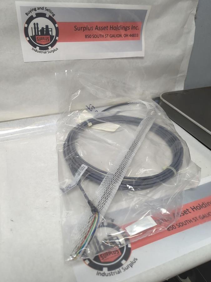 HOWDEN,9128616-5,TEMPERATURE SENSOR 2*PT100 NOS