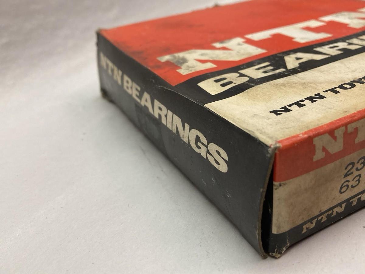 NTN,235A-2509-AC01,Bearing