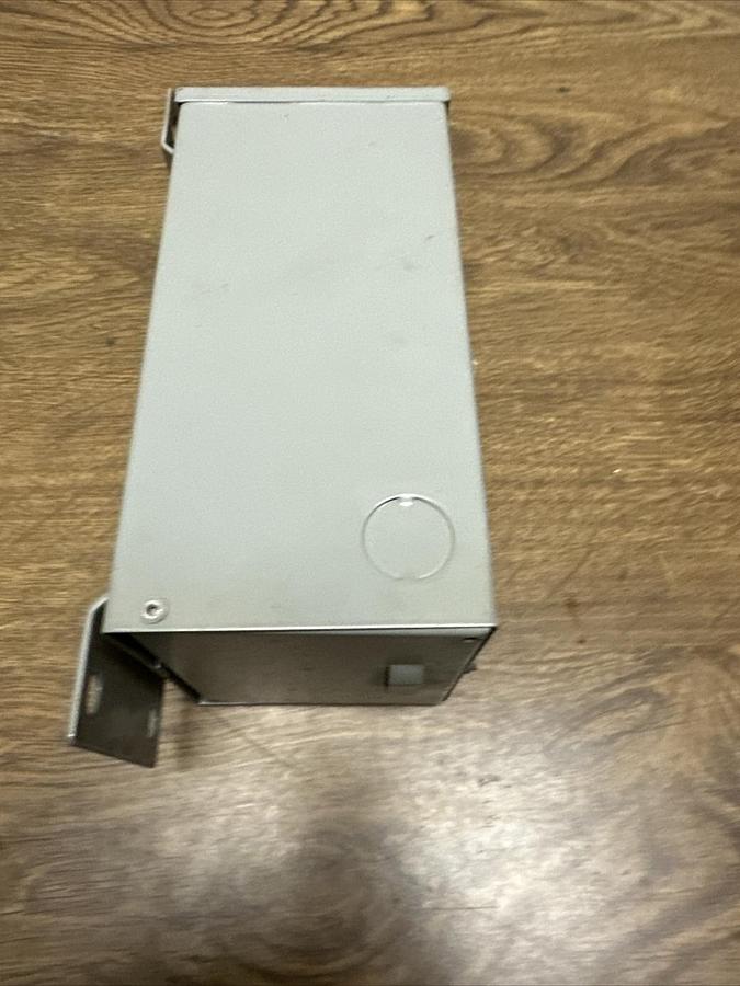 Magnetek,211-0051-055,Type 3R 500KVA