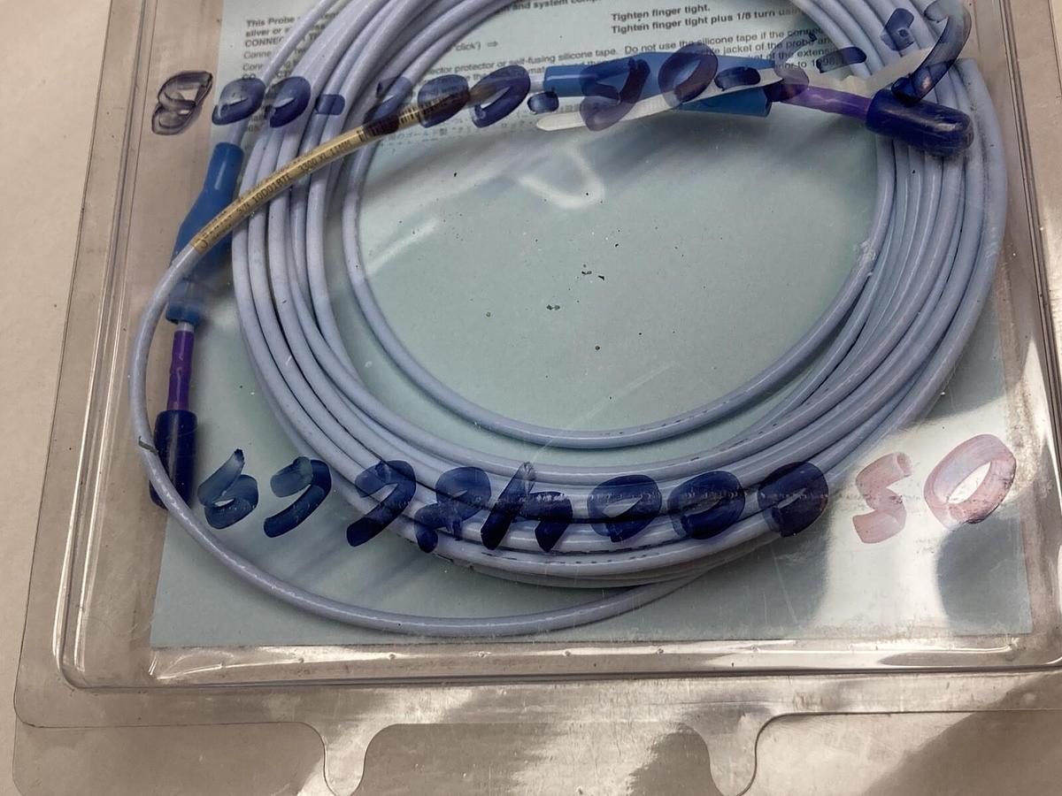 Bently Nevada,330730-080-12-00,Vibration Probe 3300 XL 11MM