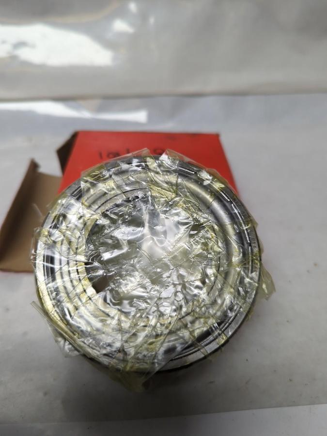 MRC,5209CFF,BALL BEARING NOS