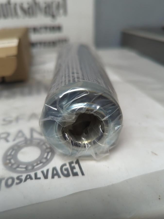 SWIFT,SF060DN-6-12UM-MSB,REPLACEMENT FILTER NOS