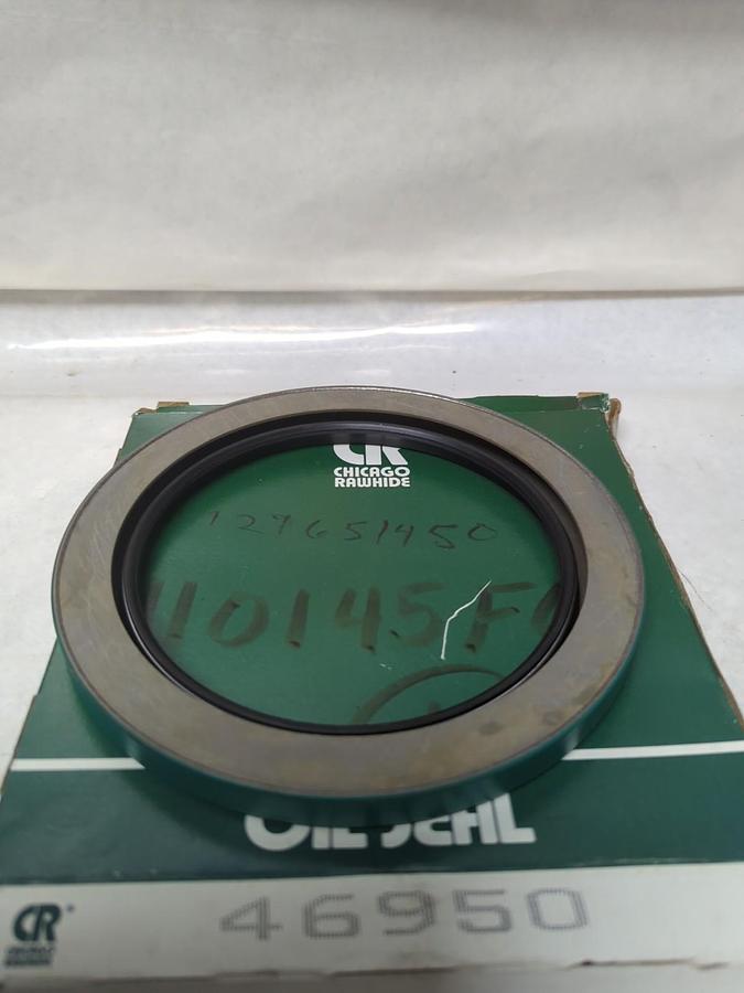 CHICAGO RAWHIDE,46950,OIL SEAL NOS