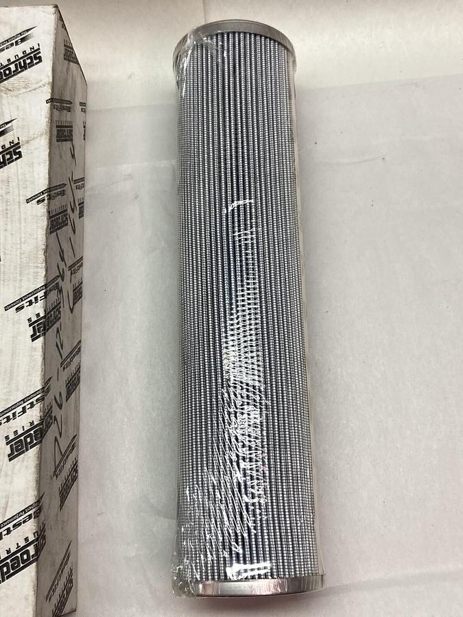 Schroeder,SBF-9600-13Z5V,Hydraulic Filter
