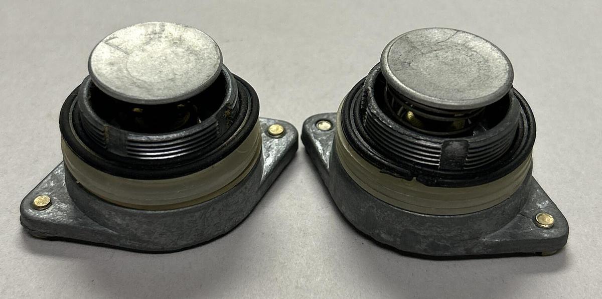 GENERAL ELECTRIC,CR2940UA200R,PUSHBUTTON OPERATOR